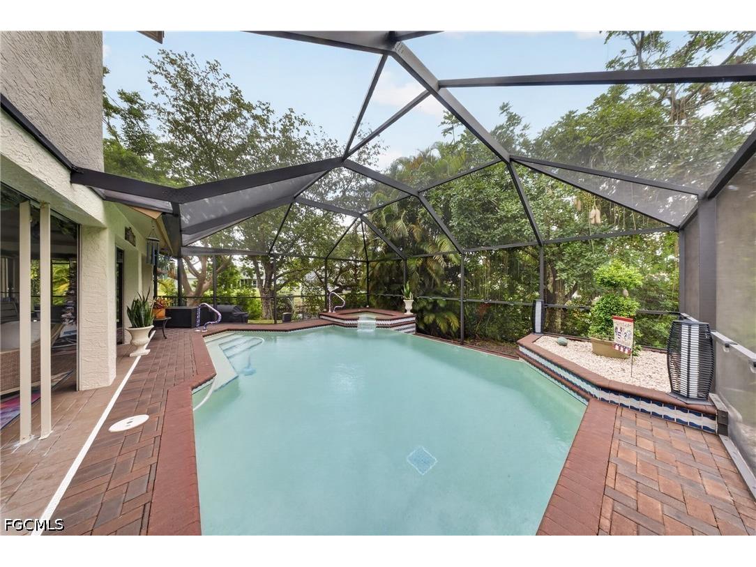 6090 Anchorline Court North Fort Myers FL 33917 2026029793 image47