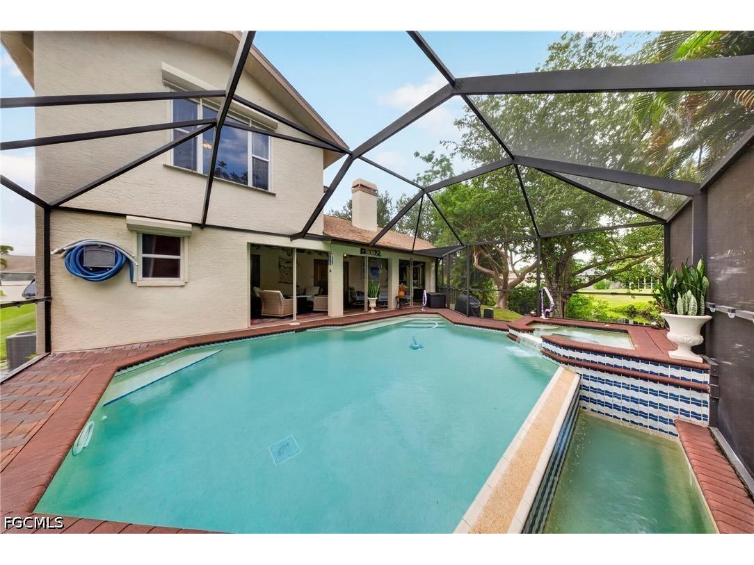 6090 Anchorline Court North Fort Myers FL 33917 2026029793 image48