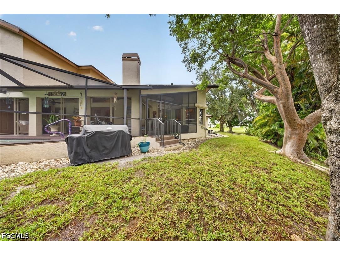 6090 Anchorline Court North Fort Myers FL 33917 2026029793 image49