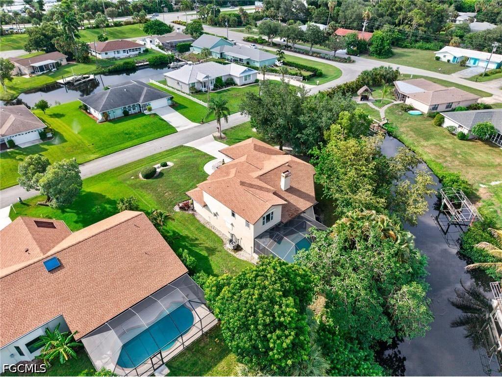 6090 Anchorline Court North Fort Myers FL 33917 2026029793 image5