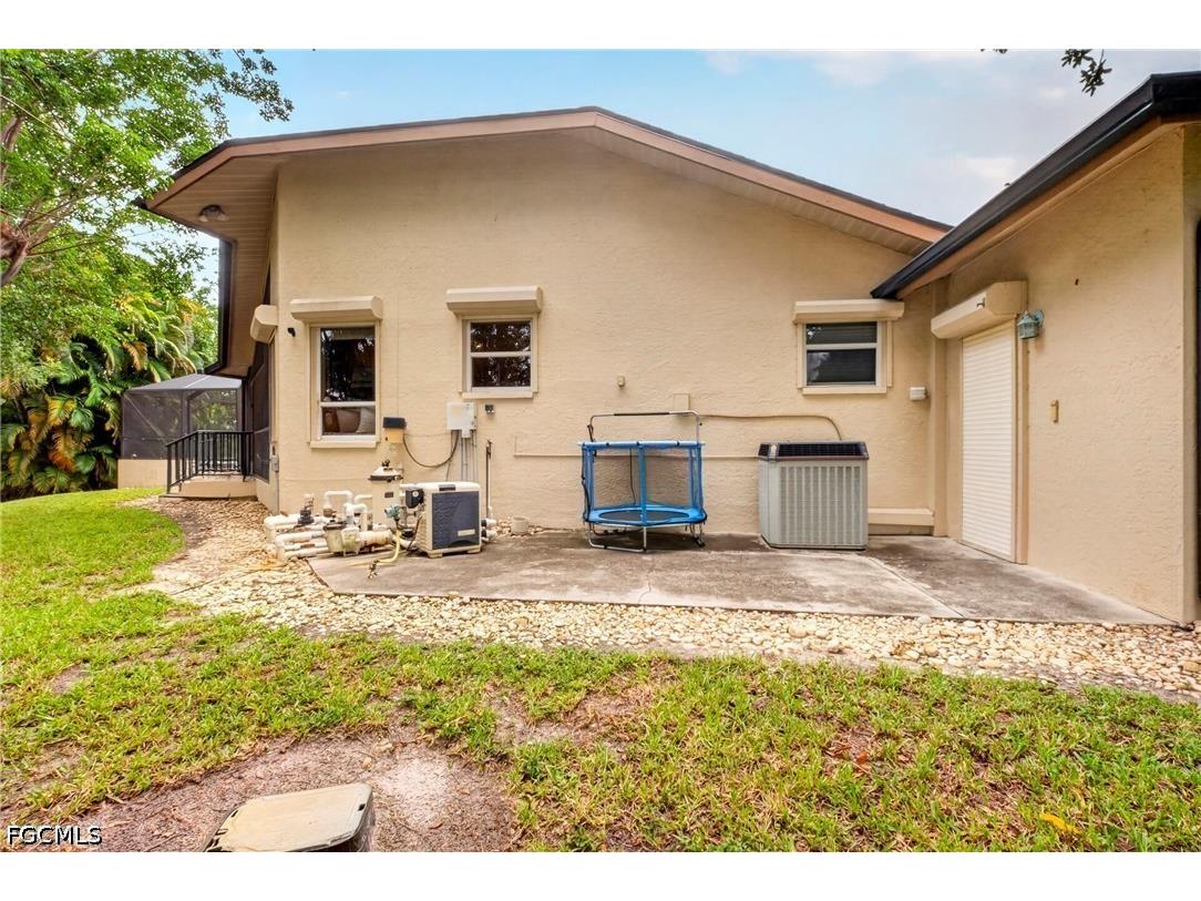 6090 Anchorline Court North Fort Myers FL 33917 2026029793 image50