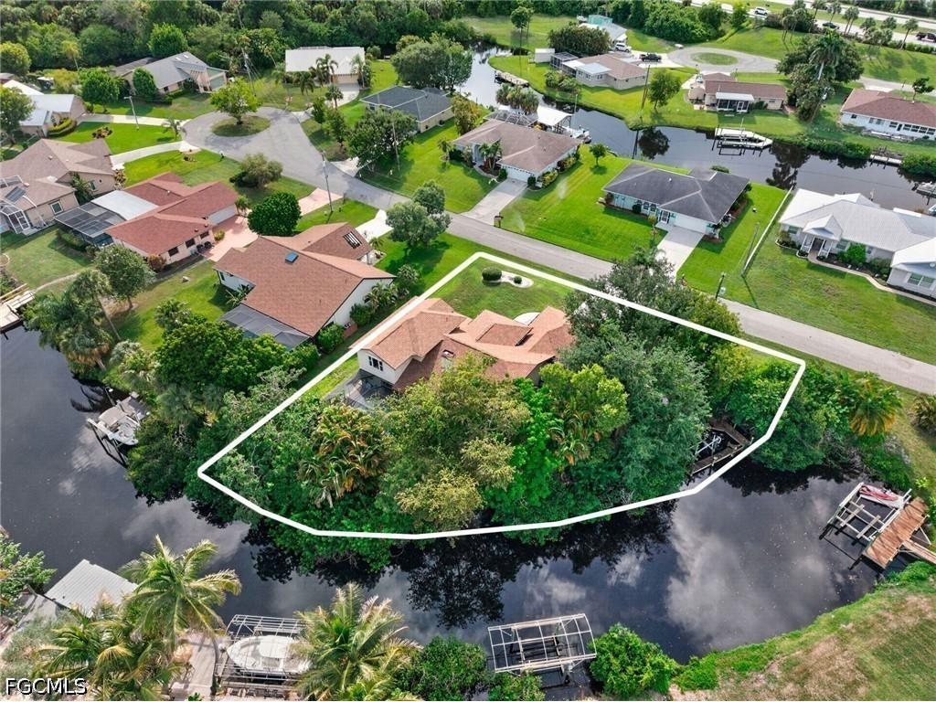 6090 Anchorline Court North Fort Myers FL 33917 2026029793 image6