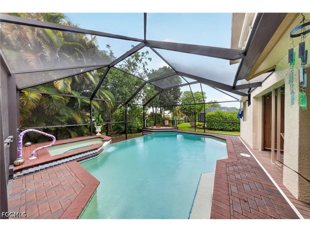 6090 Anchorline Court North Fort Myers FL 33917 2026029793 image7