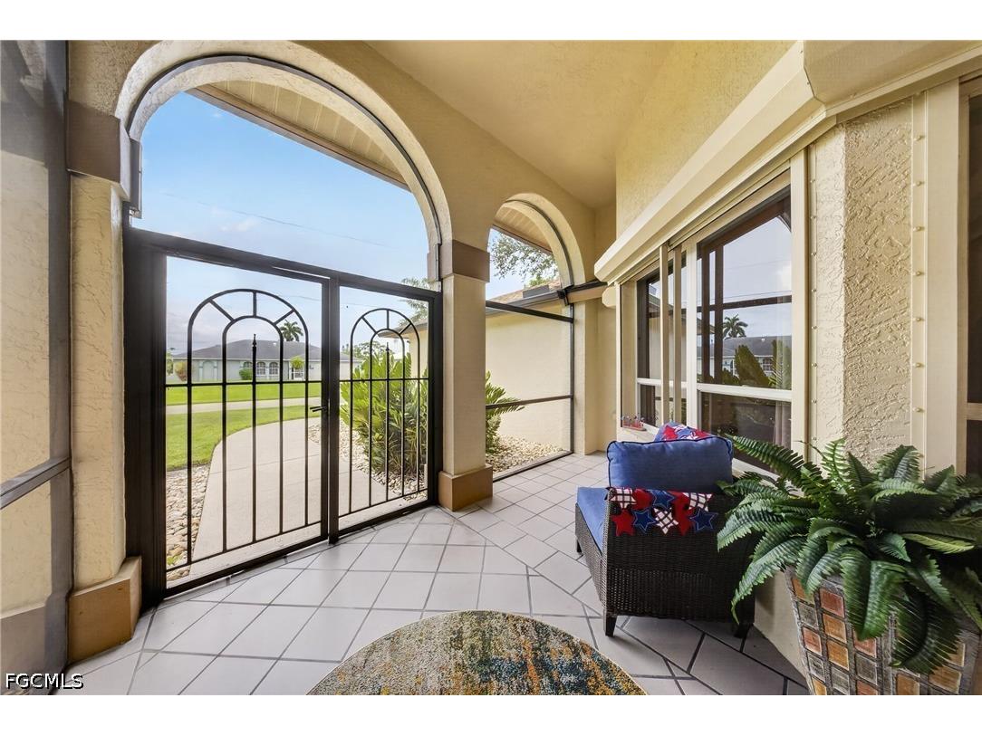 6090 Anchorline Court North Fort Myers FL 33917 2026029793 image9