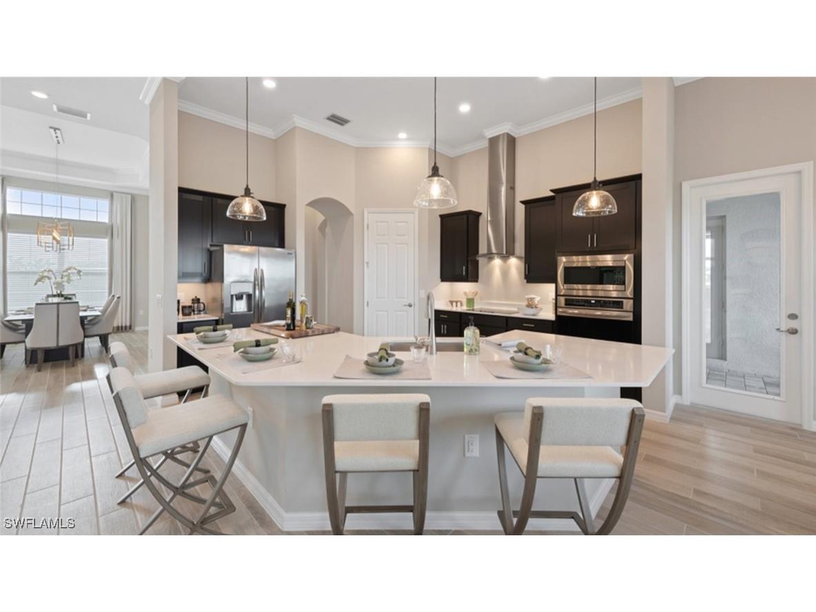 6090 Artisan Court Ave Maria FL 34142 225025535 image1