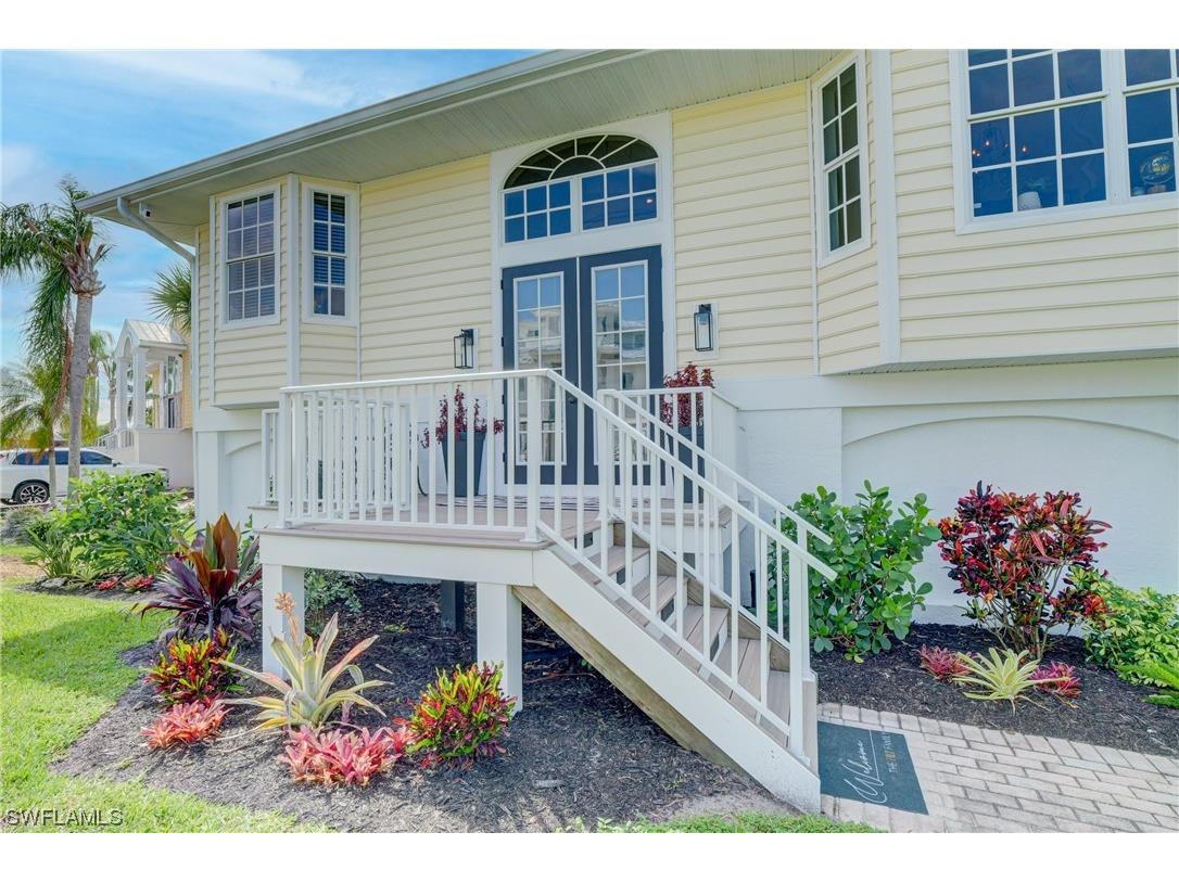 6090 Tidewater Island Circle Fort Myers FL 33908 223028656 image1
