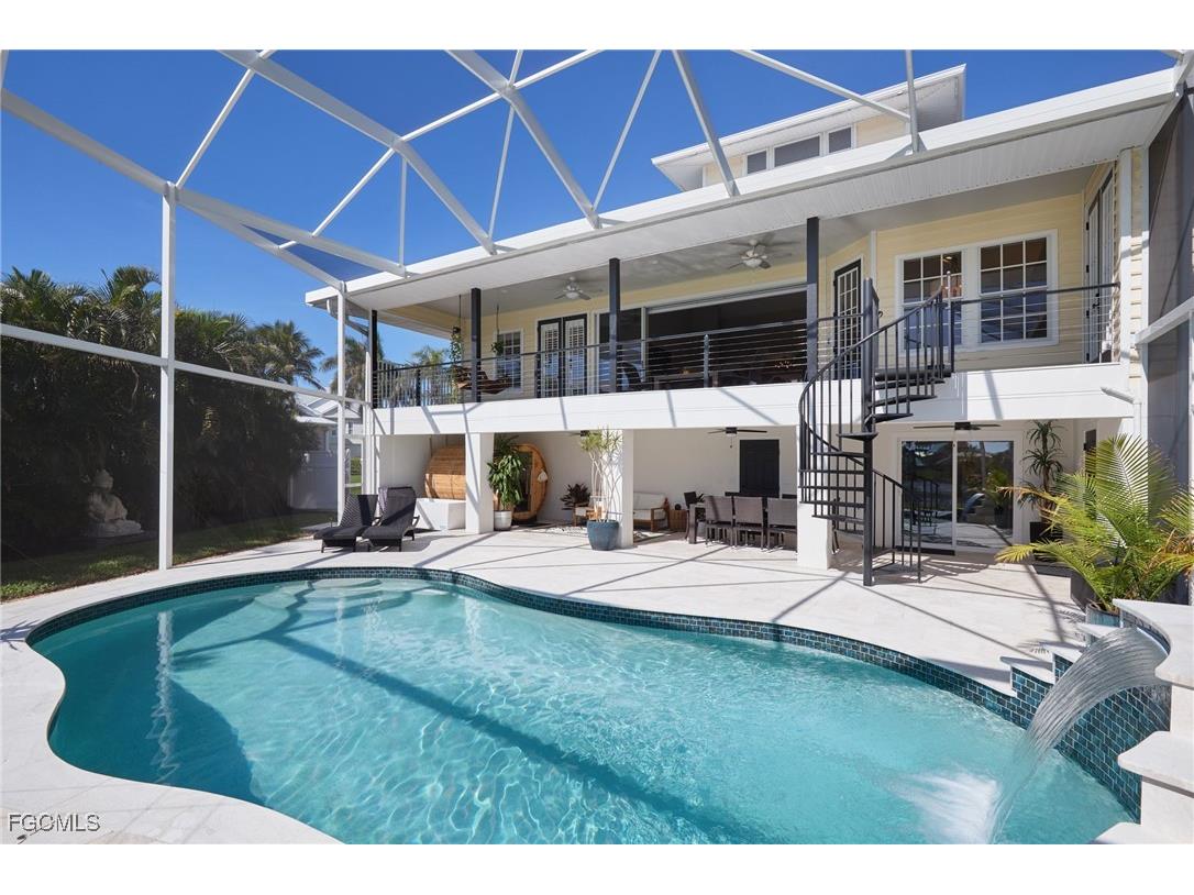 6090 Tidewater Island Circle Fort Myers FL 33908 2025022596 image1