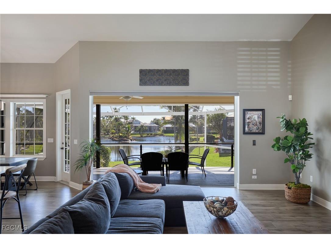 6090 Tidewater Island Circle Fort Myers FL 33908 2025022596 image10