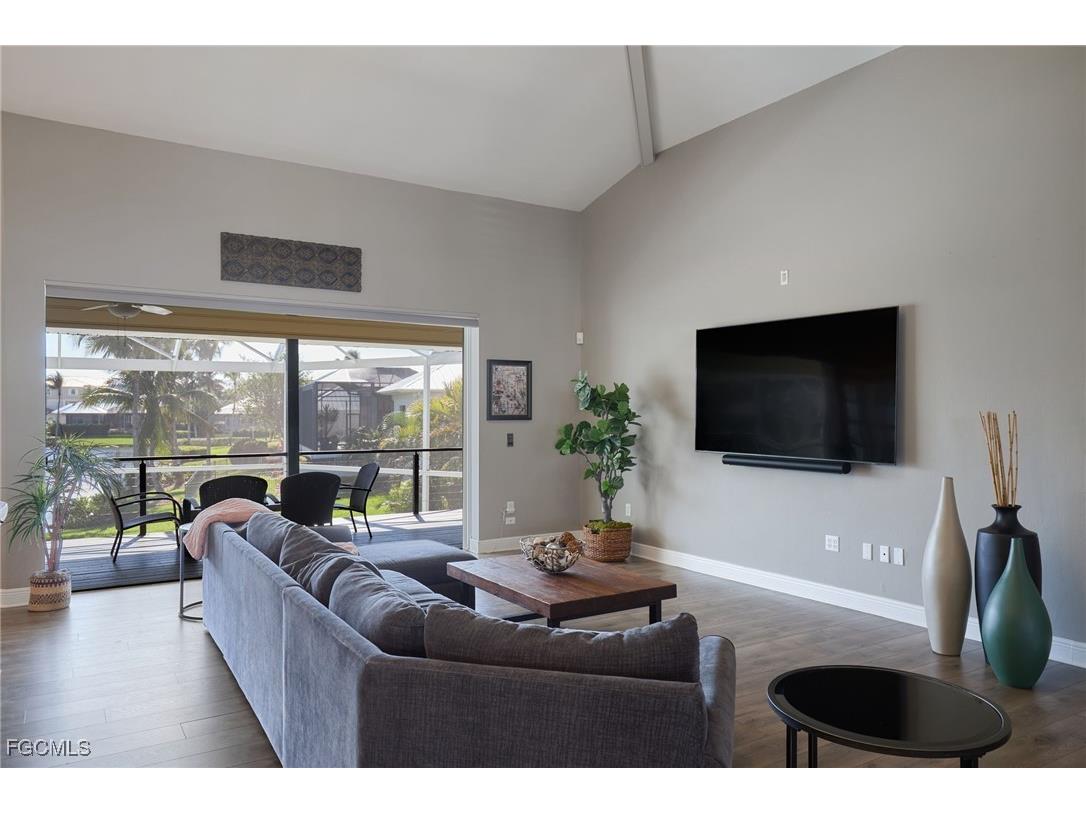 6090 Tidewater Island Circle Fort Myers FL 33908 2025022596 image11