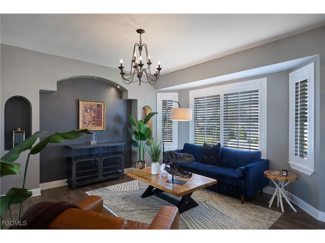 6090 Tidewater Island Circle Fort Myers FL 33908 2025022596 image12