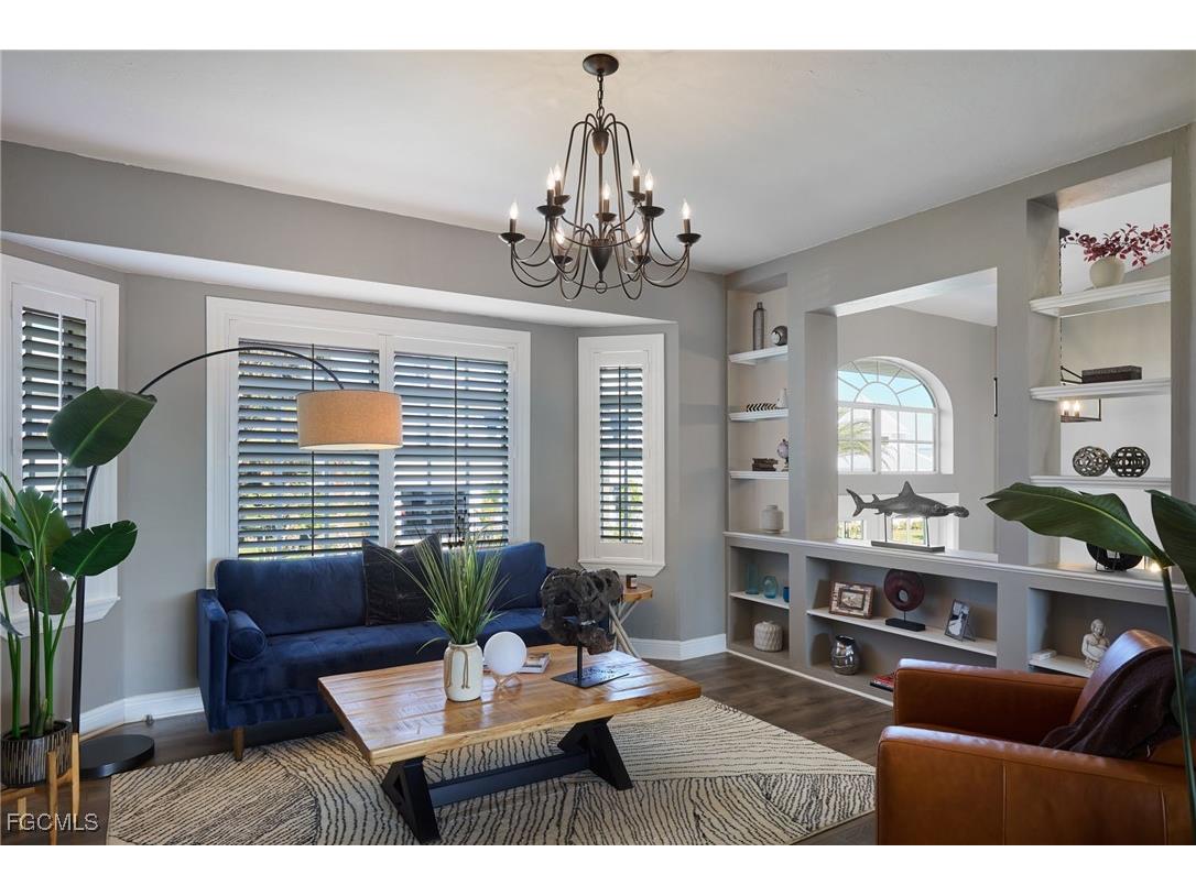 6090 Tidewater Island Circle Fort Myers FL 33908 2025022596 image13