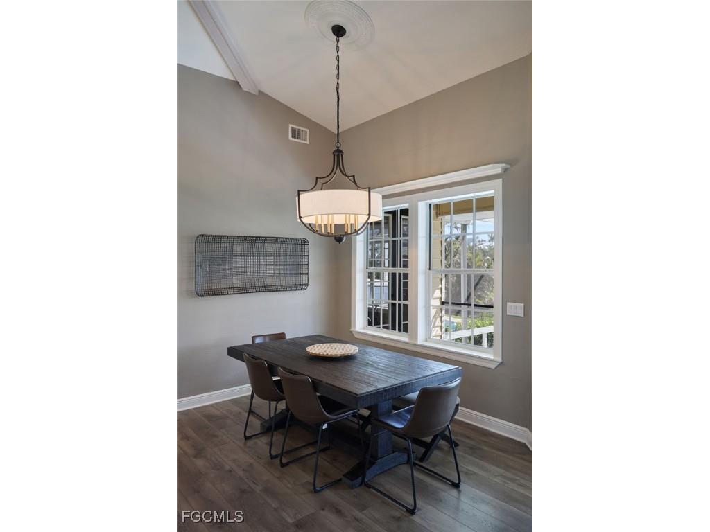 6090 Tidewater Island Circle Fort Myers FL 33908 2025022596 image14