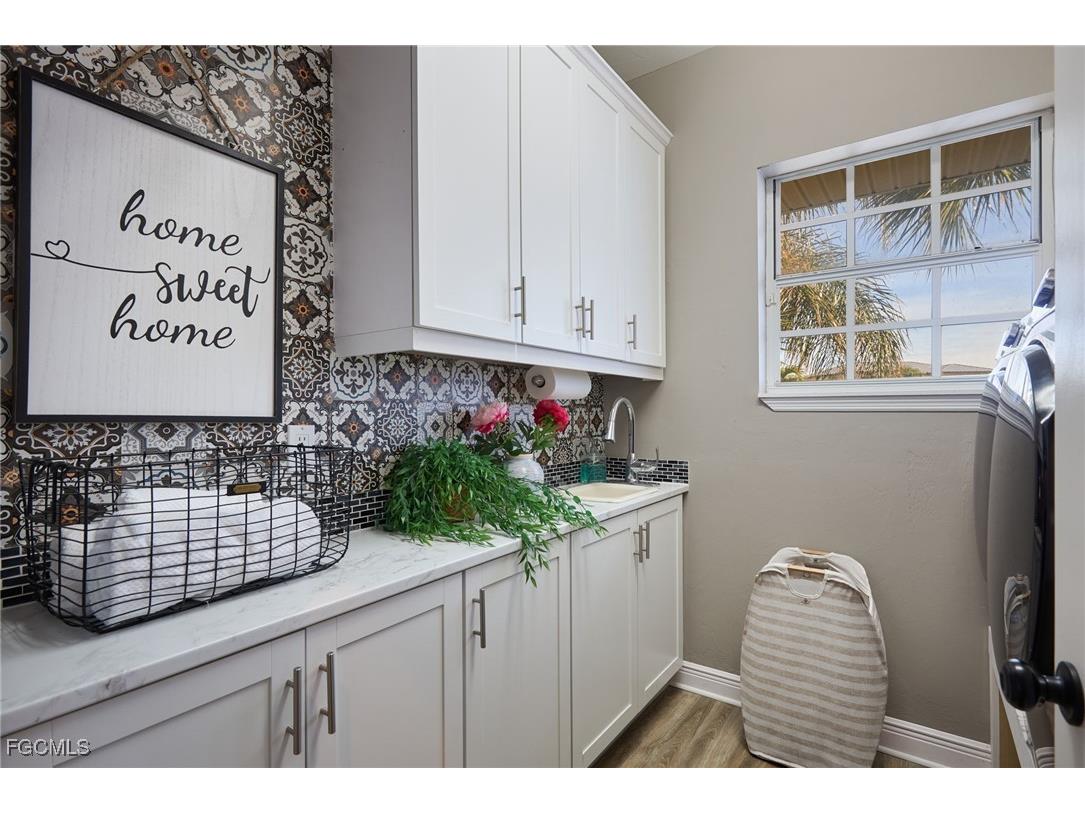 6090 Tidewater Island Circle Fort Myers FL 33908 2025022596 image15