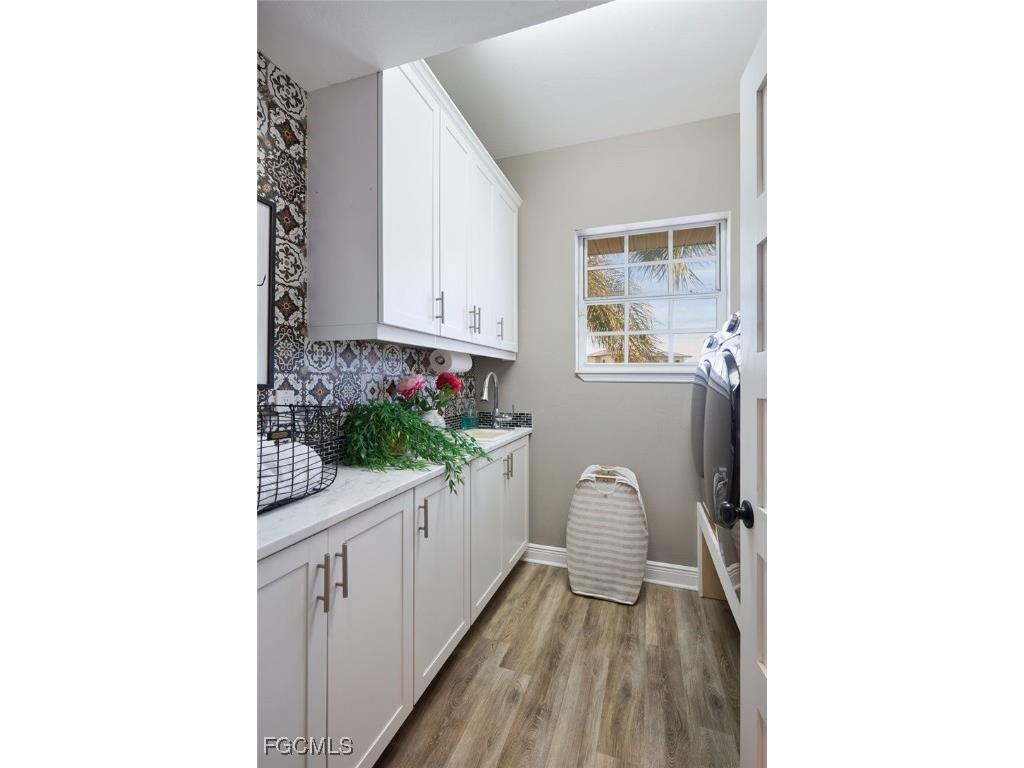 6090 Tidewater Island Circle Fort Myers FL 33908 2025022596 image16