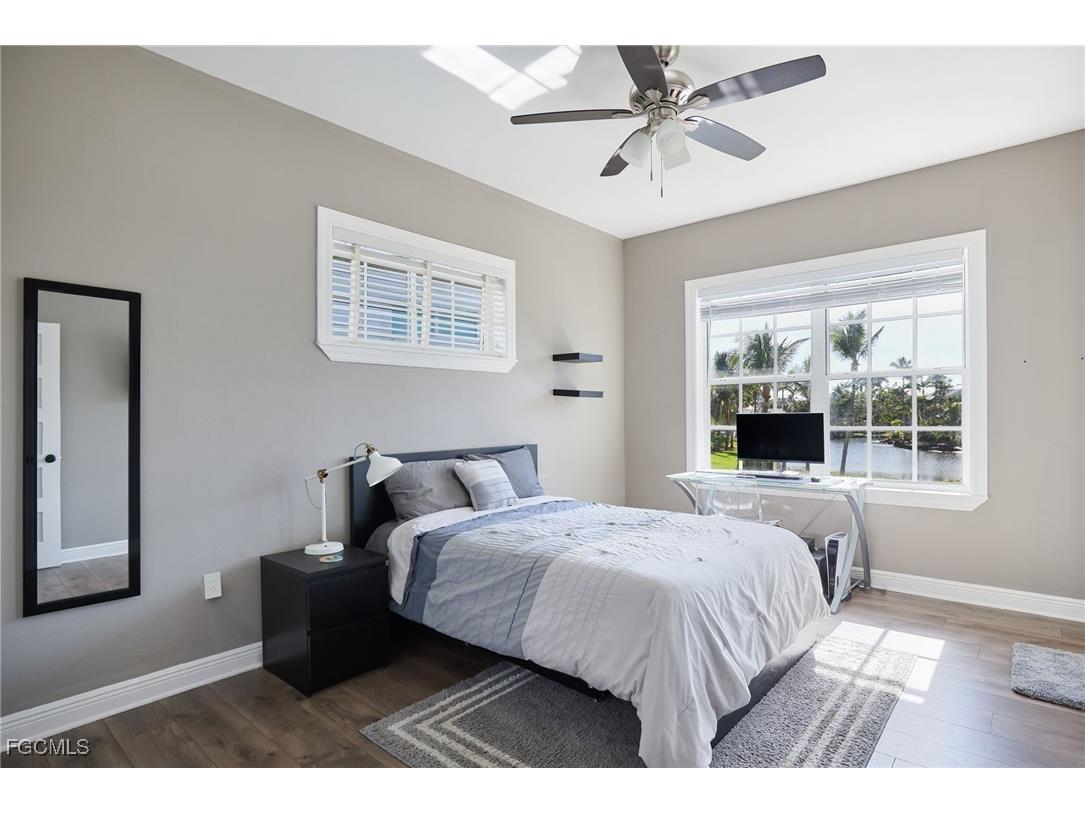 6090 Tidewater Island Circle Fort Myers FL 33908 2025022596 image17