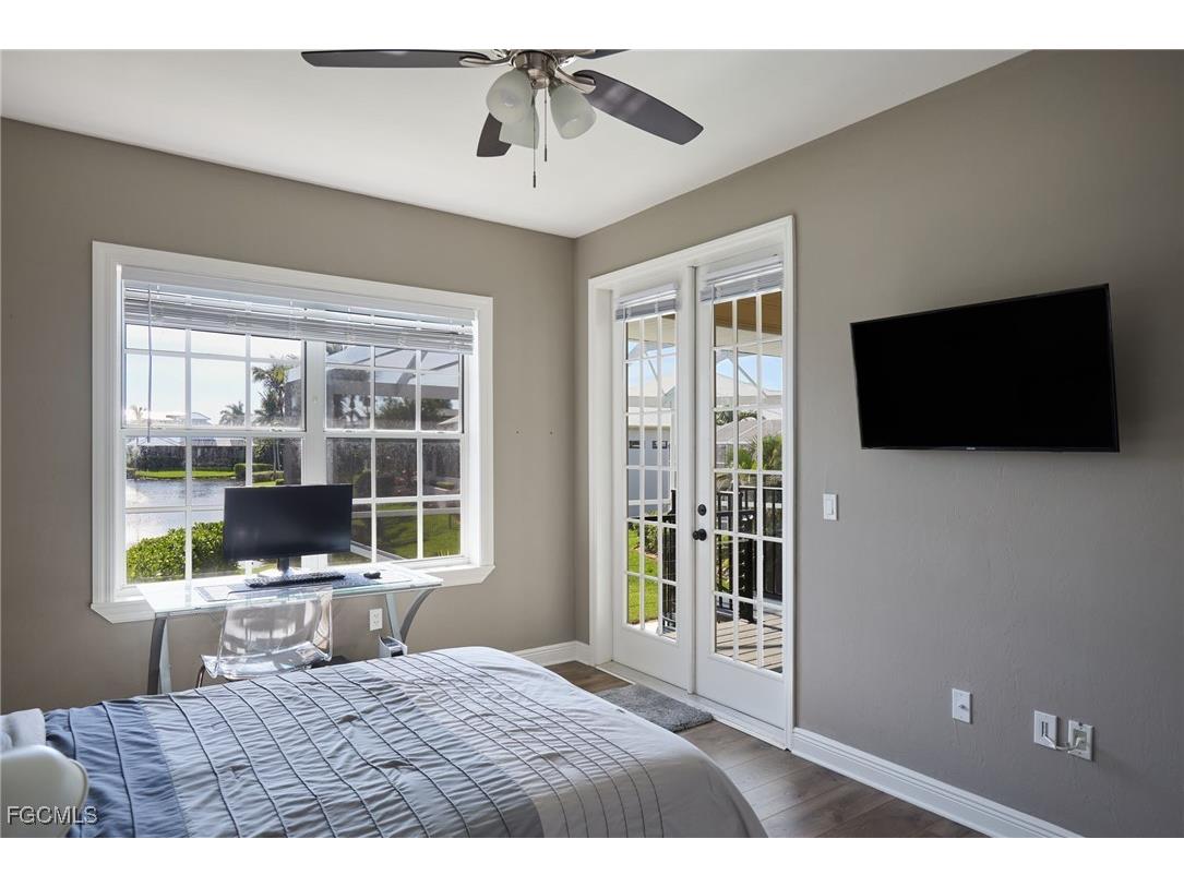 6090 Tidewater Island Circle Fort Myers FL 33908 2025022596 image18