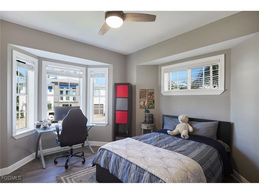 6090 Tidewater Island Circle Fort Myers FL 33908 2025022596 image19