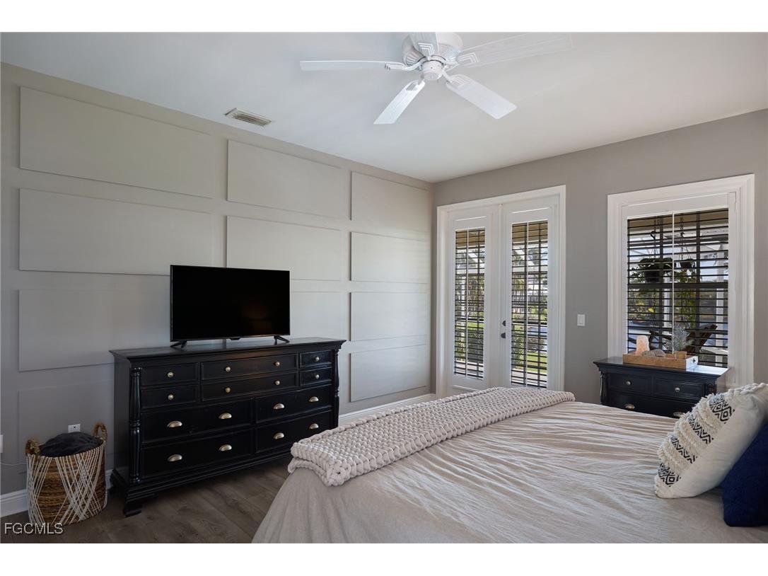 6090 Tidewater Island Circle Fort Myers FL 33908 2025022596 image21