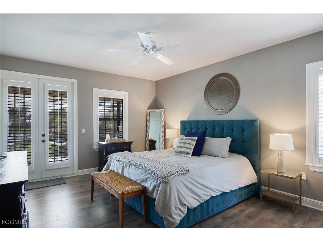 6090 Tidewater Island Circle Fort Myers FL 33908 2025022596 image22