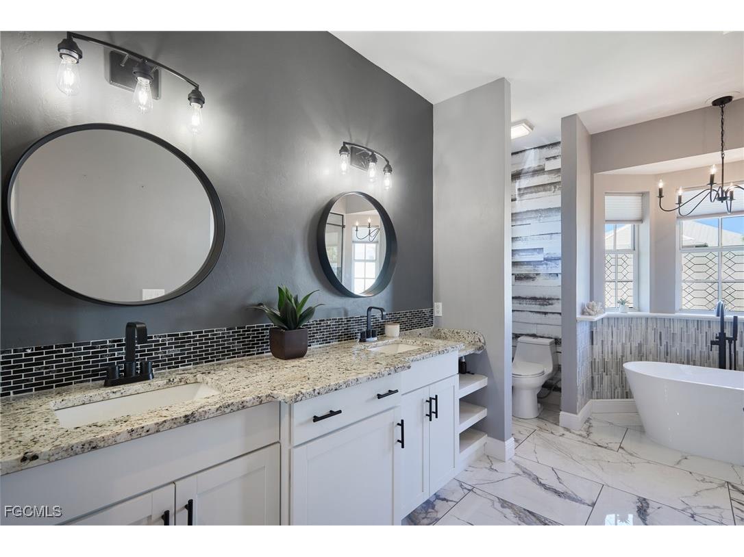 6090 Tidewater Island Circle Fort Myers FL 33908 2025022596 image23