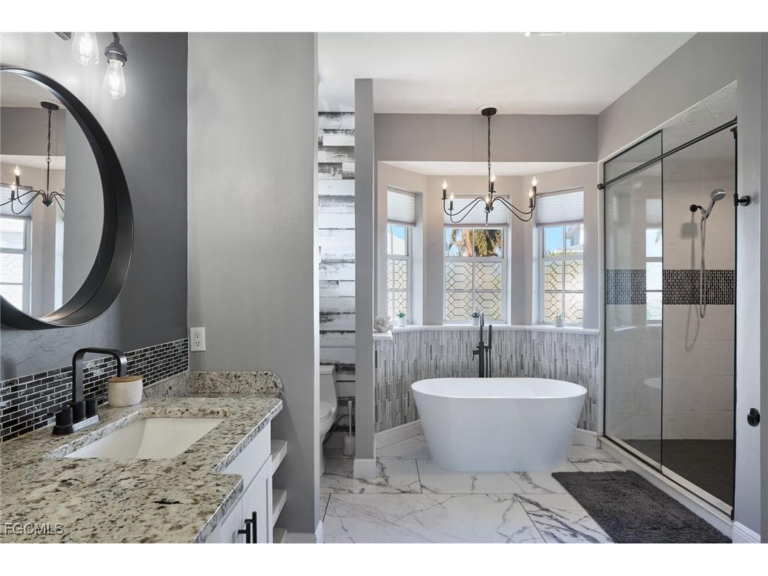 6090 Tidewater Island Circle Fort Myers FL 33908 2025022596 image24