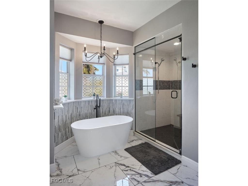 6090 Tidewater Island Circle Fort Myers FL 33908 2025022596 image25