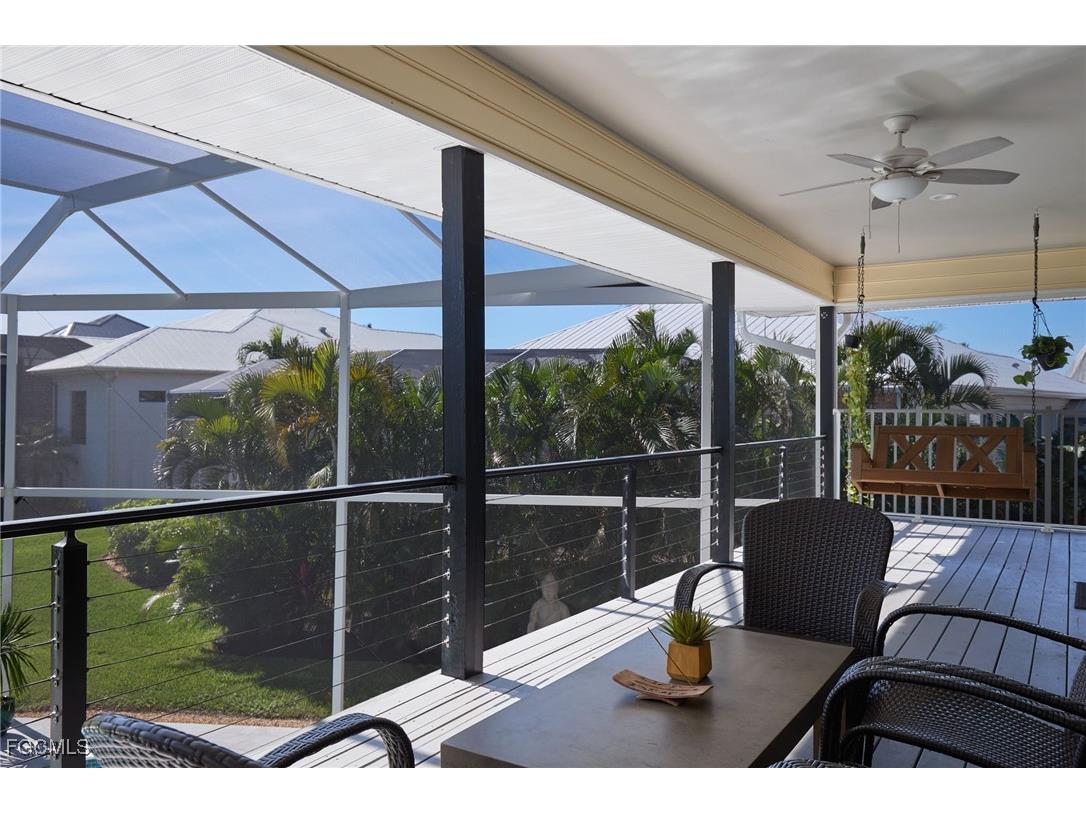 6090 Tidewater Island Circle Fort Myers FL 33908 2025022596 image26