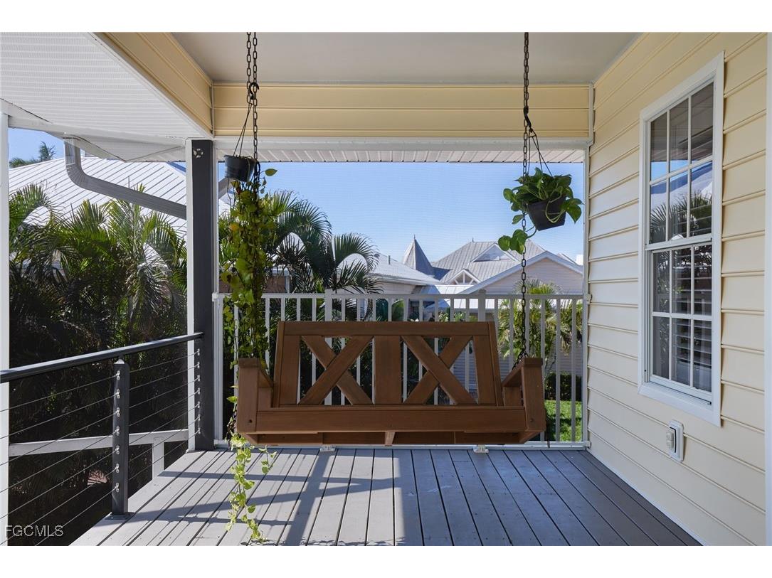 6090 Tidewater Island Circle Fort Myers FL 33908 2025022596 image27