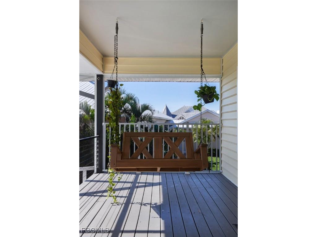 6090 Tidewater Island Circle Fort Myers FL 33908 2025022596 image28