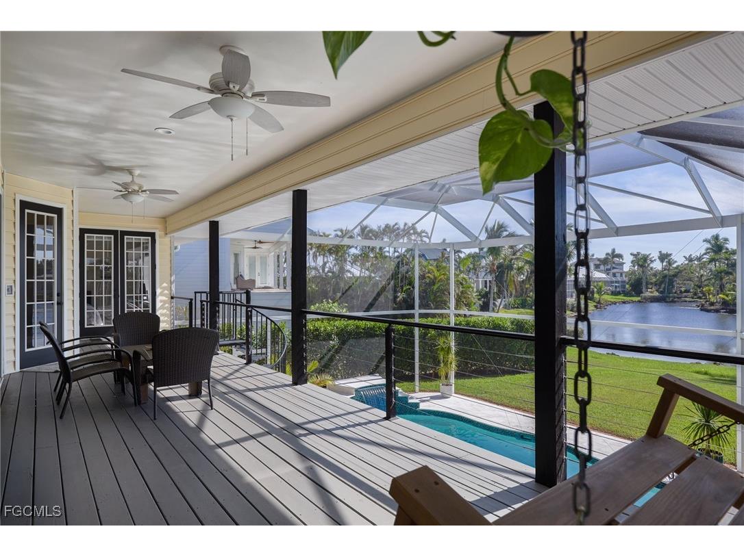 6090 Tidewater Island Circle Fort Myers FL 33908 2025022596 image29