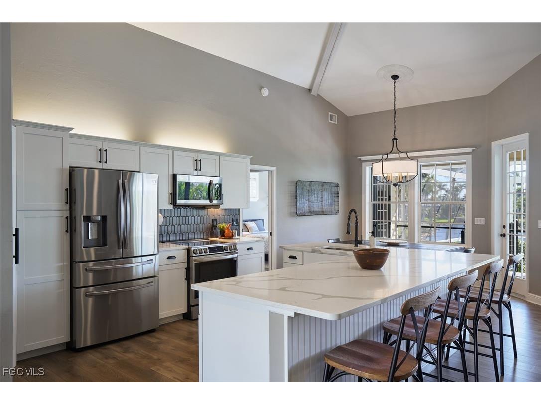 6090 Tidewater Island Circle Fort Myers FL 33908 2025022596 image3