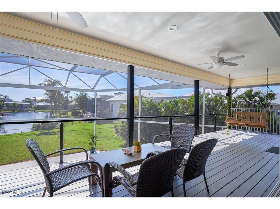 6090 Tidewater Island Circle Fort Myers FL 33908 2025022596 image30