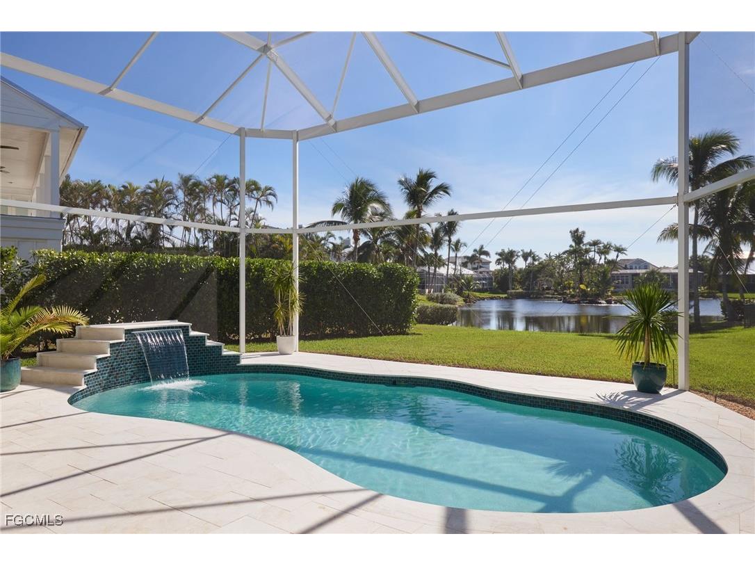 6090 Tidewater Island Circle Fort Myers FL 33908 2025022596 image31