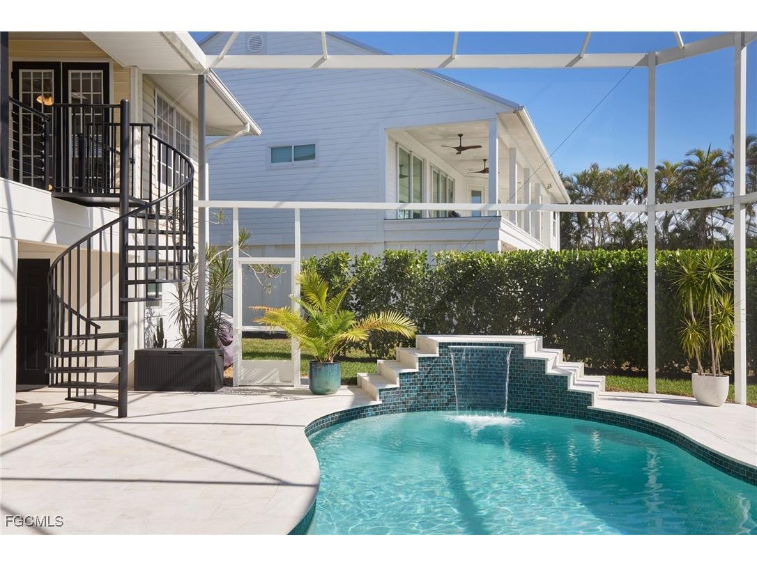 6090 Tidewater Island Circle Fort Myers FL 33908 2025022596 image32