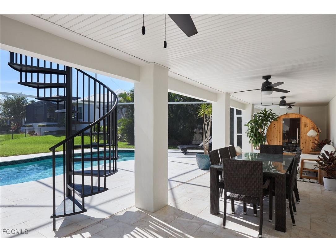 6090 Tidewater Island Circle Fort Myers FL 33908 2025022596 image33