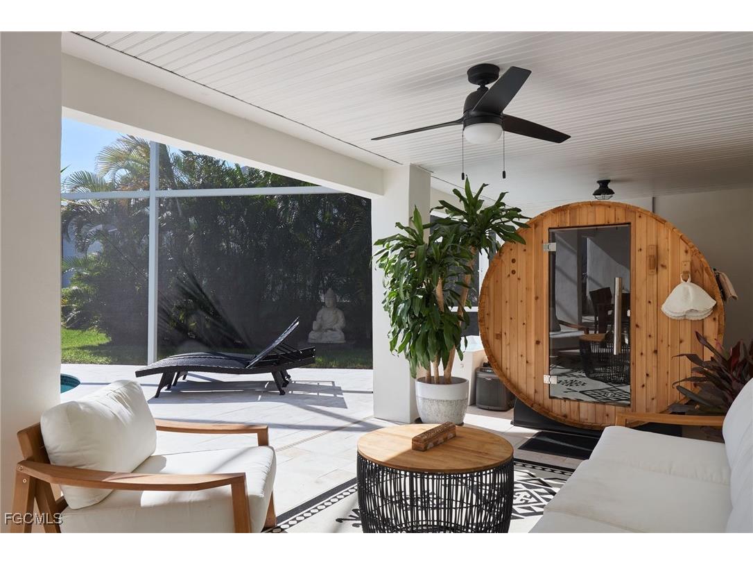 6090 Tidewater Island Circle Fort Myers FL 33908 2025022596 image34