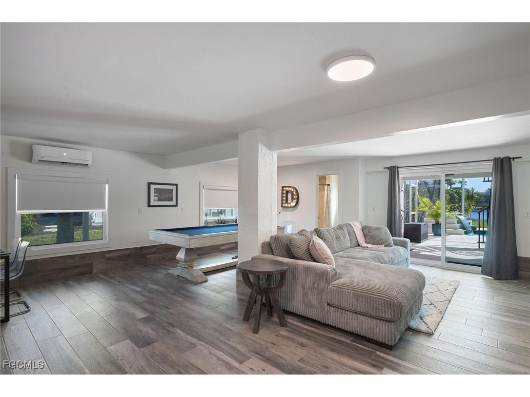 6090 Tidewater Island Circle Fort Myers FL 33908 2025022596 image35