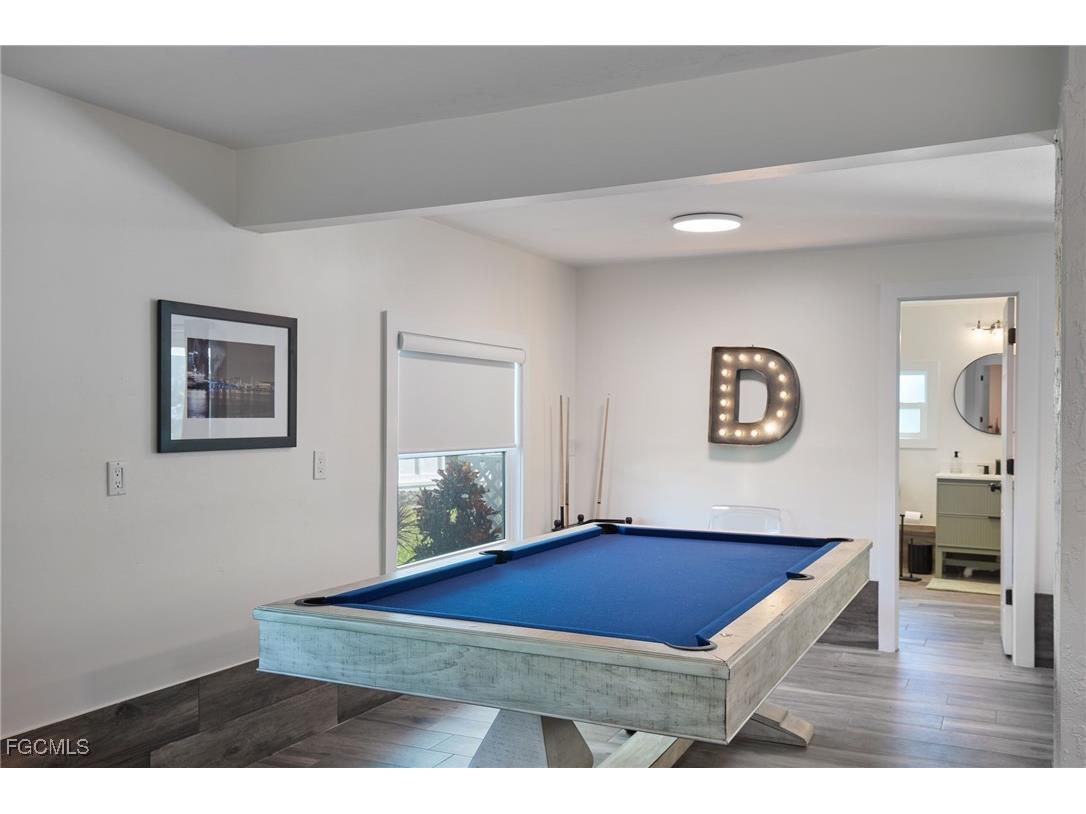 6090 Tidewater Island Circle Fort Myers FL 33908 2025022596 image36