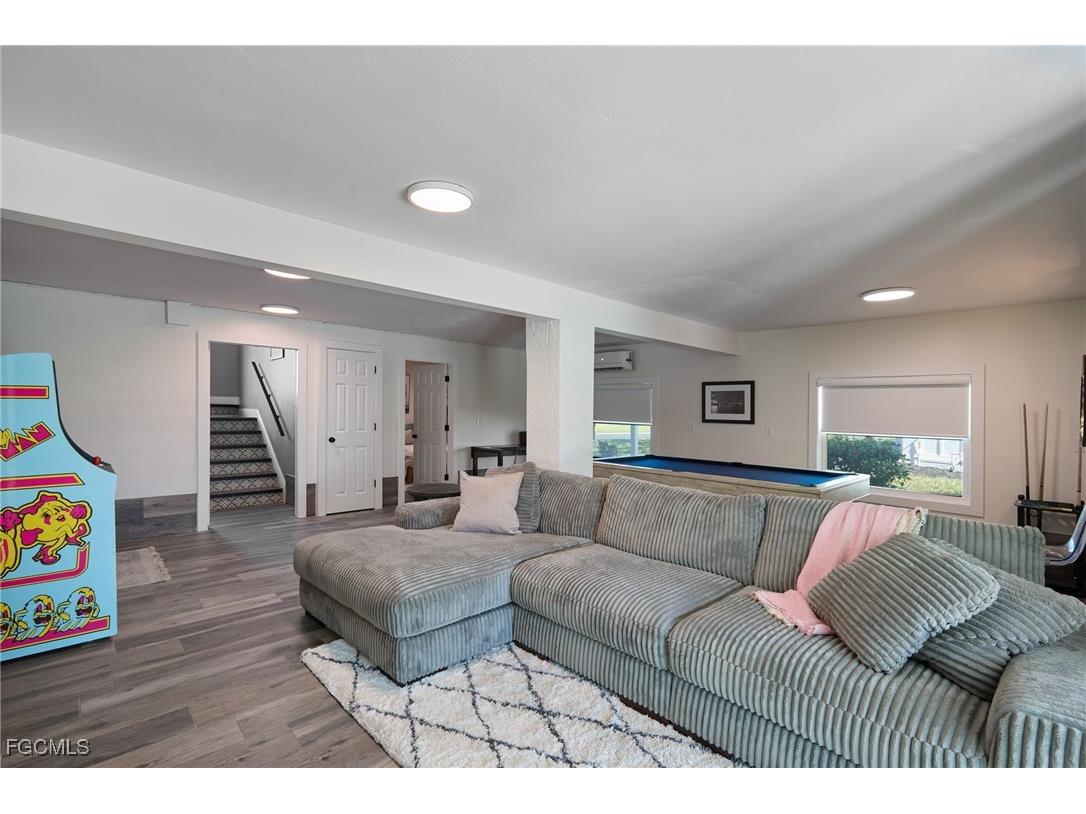 6090 Tidewater Island Circle Fort Myers FL 33908 2025022596 image37