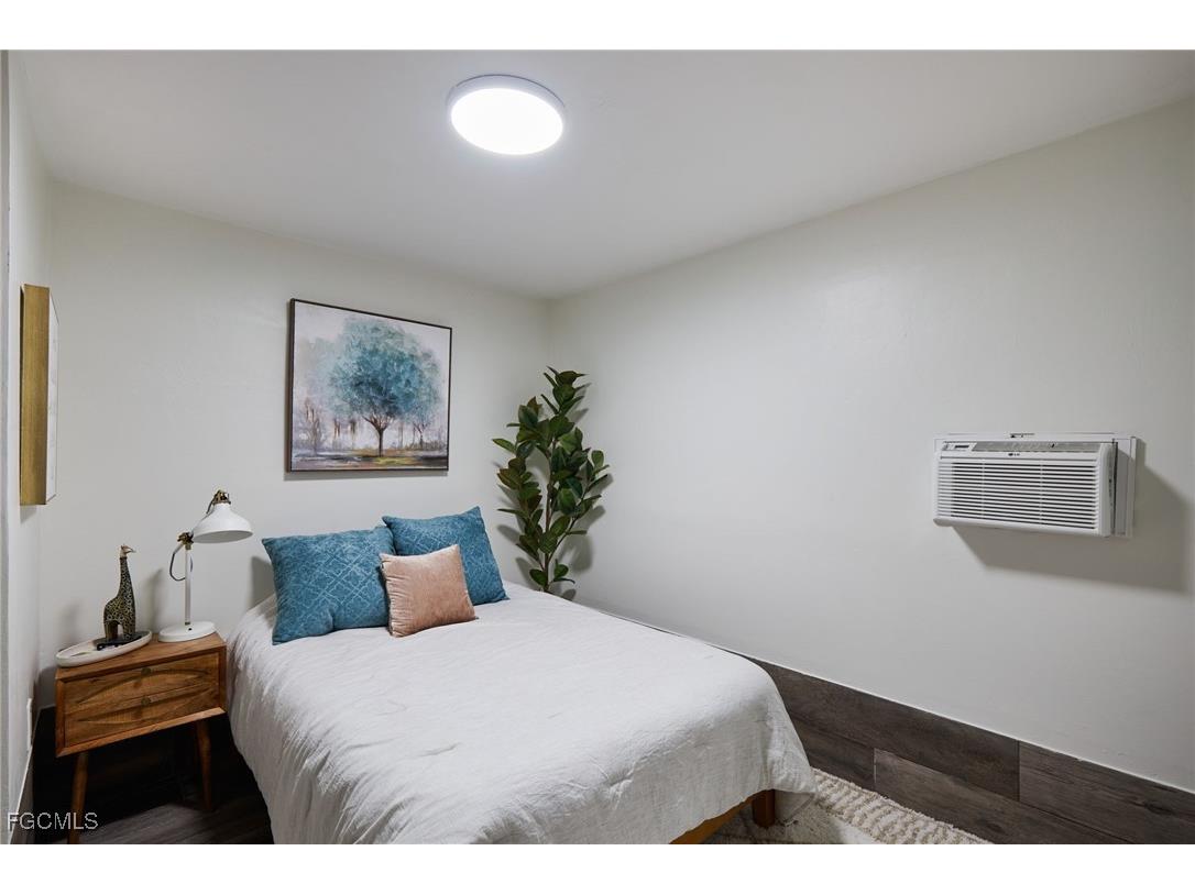 6090 Tidewater Island Circle Fort Myers FL 33908 2025022596 image38