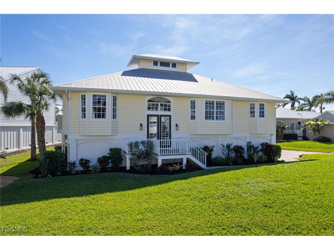 6090 Tidewater Island Circle Fort Myers FL 33908 2025022596 image41