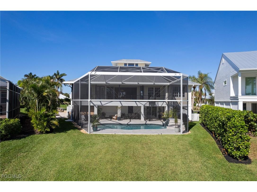 6090 Tidewater Island Circle Fort Myers FL 33908 2025022596 image42