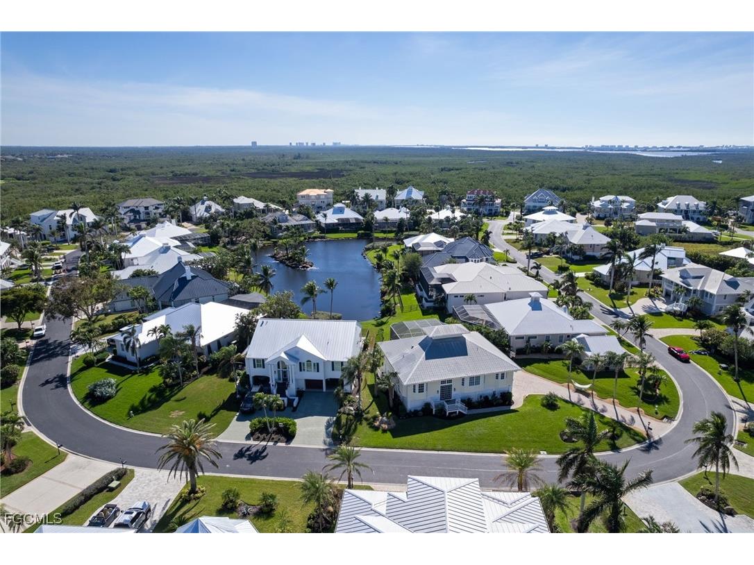 6090 Tidewater Island Circle Fort Myers FL 33908 2025022596 image43