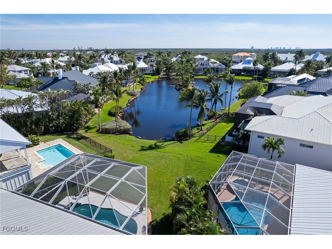 6090 Tidewater Island Circle Fort Myers FL 33908 2025022596 image44