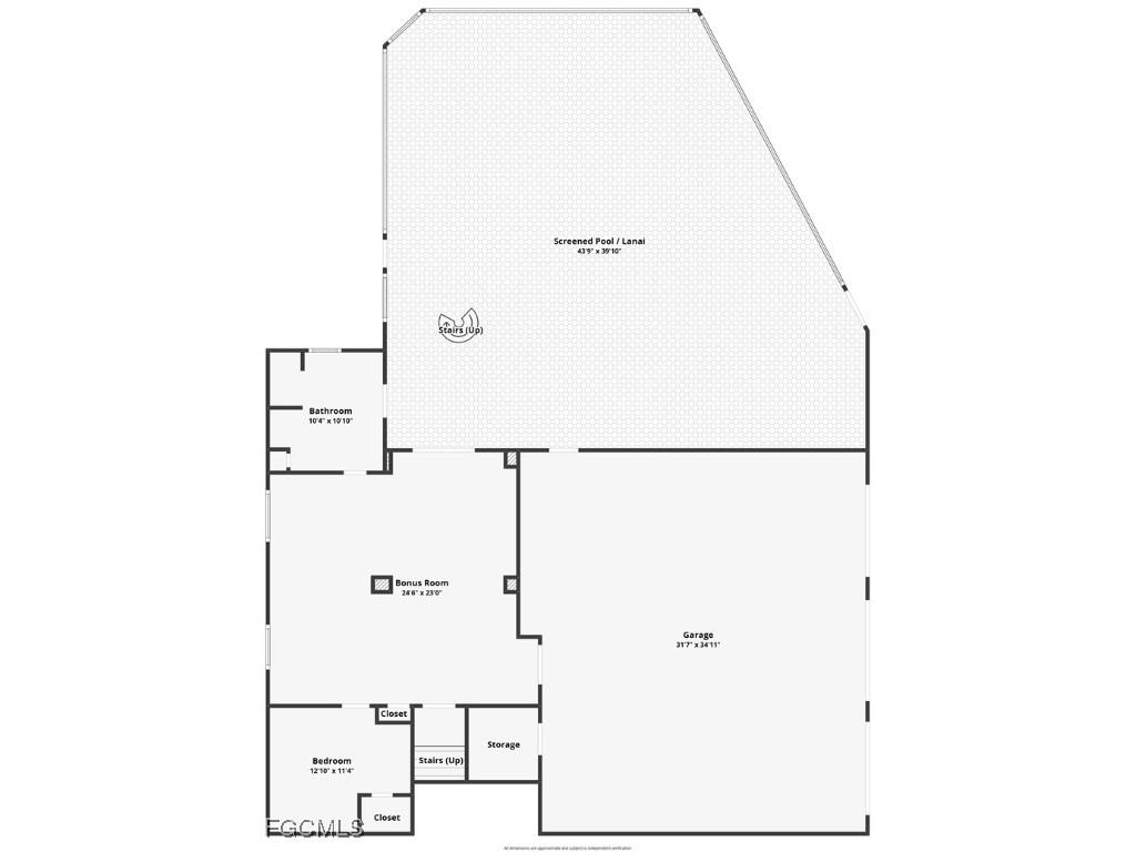 6090 Tidewater Island Circle Fort Myers FL 33908 2025022596 image45