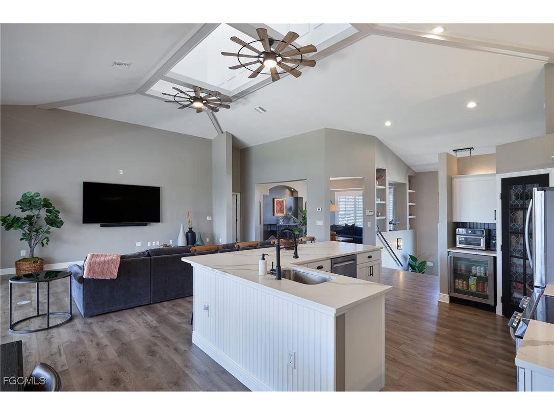 6090 Tidewater Island Circle Fort Myers FL 33908 2025022596 image6