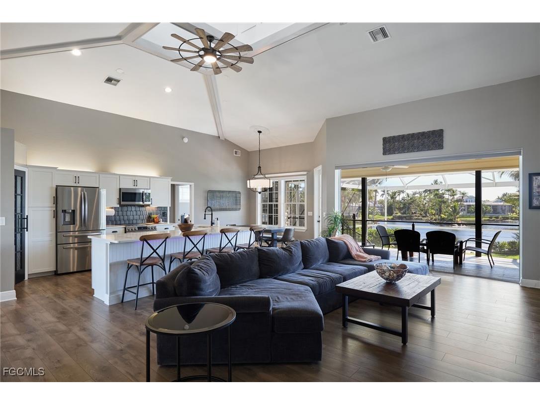 6090 Tidewater Island Circle Fort Myers FL 33908 2025022596 image9