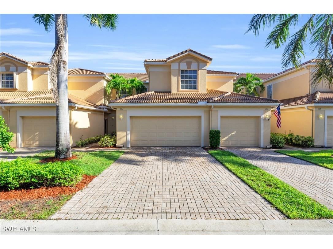 6091 Jonathans Bay Circle #202 Fort Myers FL 33908 224073538 image1