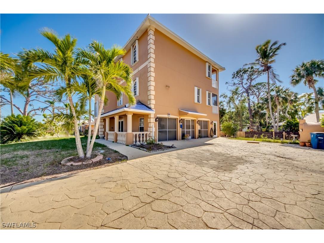 6091 Park Road Fort Myers FL 33908 223009791 image1
