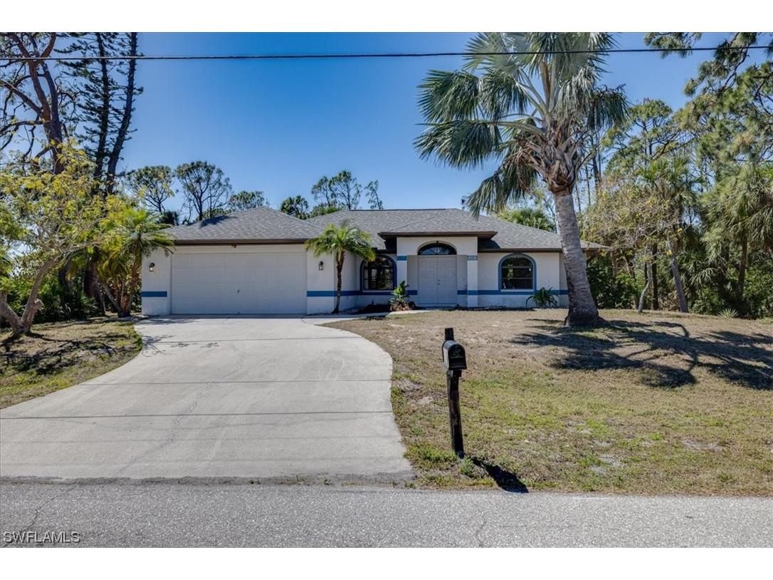 6091 Pennell Street Englewood FL 34224 223021225 image1
